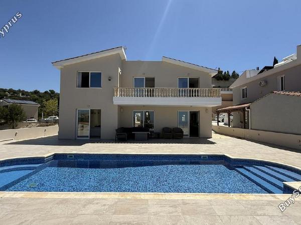 4 bedroom detached house for sale tsada paphos 8615019 image 15808795