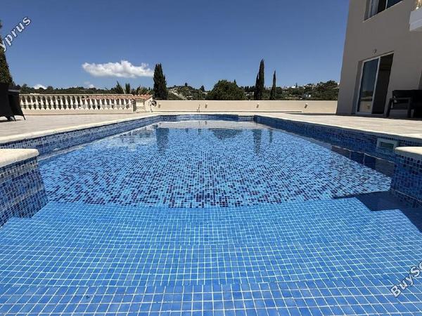4 bedroom detached house for sale tsada paphos 8615019 image 15808796
