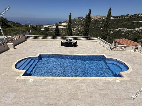 4 bedroom detached house for sale tsada paphos 8615019 image 15808797