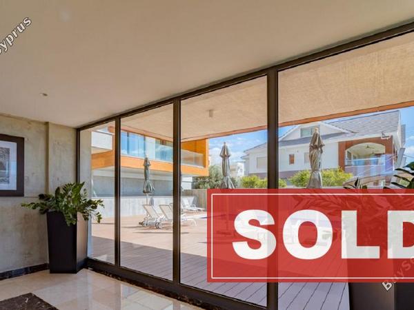 4 bedroom penthouse sold limassol municipality limassol 674019 image 607464