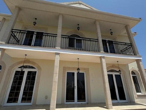 5 bedroom detached house for rent monagroulli limassol 1843019 image 17254988