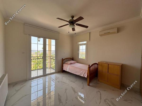 5 bedroom detached house for rent monagroulli limassol 1843019 image 17254990
