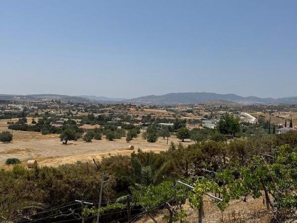 5 bedroom detached house for rent monagroulli limassol 1843019 image 17254993