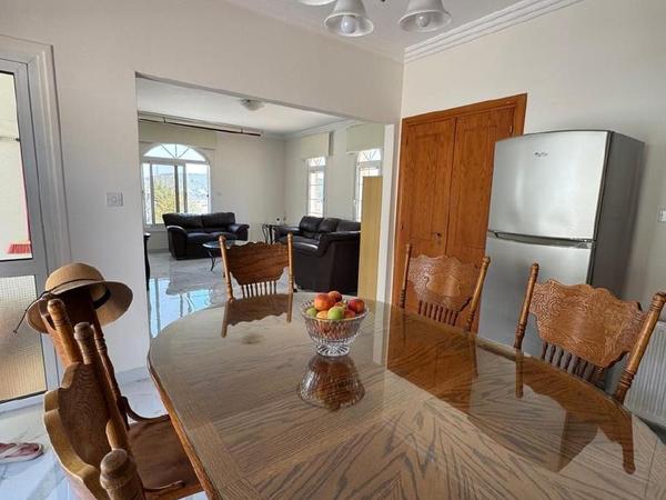 5 bedroom detached house for rent monagroulli limassol 1843019 image 17254994
