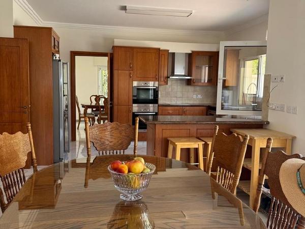 5 bedroom detached house for rent monagroulli limassol 1843019 image 17254997