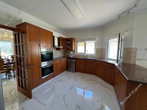 5 bedroom detached house for rent monagroulli limassol 1843019 image 17254998