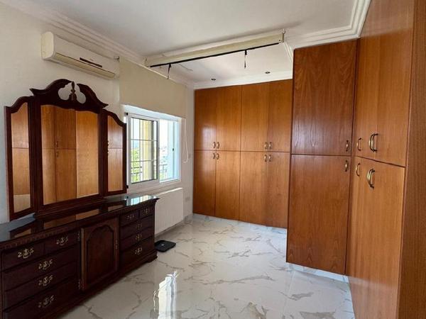 5 bedroom detached house for rent monagroulli limassol 1843019 image 17255000