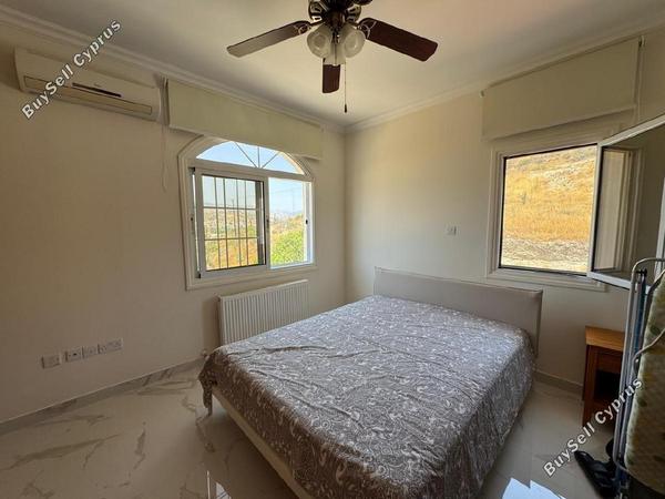 5 bedroom detached house for rent monagroulli limassol 1843019 image 17255003