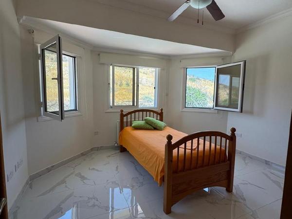 5 bedroom detached house for rent monagroulli limassol 1843019 image 17255004