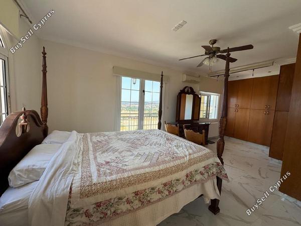 5 bedroom detached house for rent monagroulli limassol 1843019 image 17255006