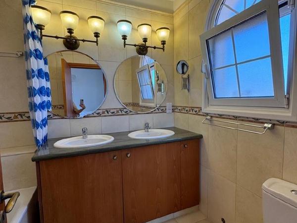 5 bedroom detached house for rent monagroulli limassol 1843019 image 17255008