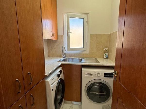 5 bedroom detached house for rent monagroulli limassol 1843019 image 17255012