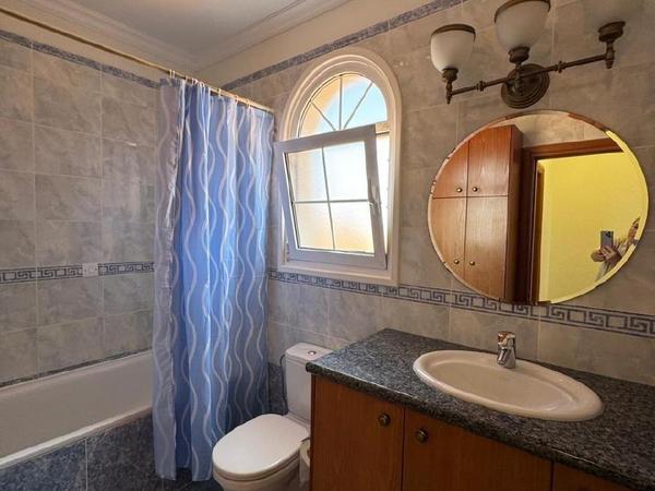 5 bedroom detached house for rent monagroulli limassol 1843019 image 17255014