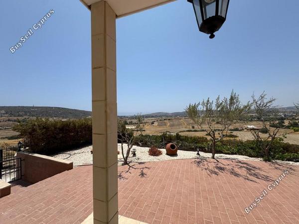 5 bedroom detached house for rent monagroulli limassol 1843019 image 17255017