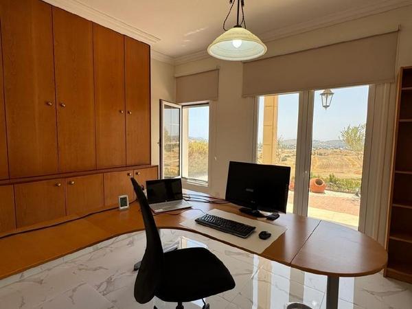 5 bedroom detached house for rent monagroulli limassol 1843019 image 17255019