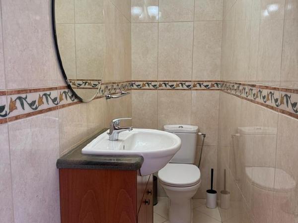5 bedroom detached house for rent monagroulli limassol 1843019 image 17255021