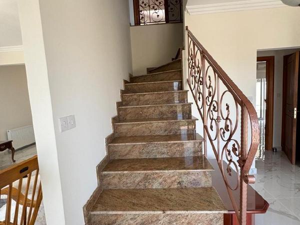 5 bedroom detached house for rent monagroulli limassol 1843019 image 17255023