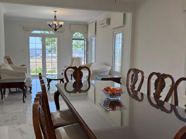 5 bedroom detached house for rent monagroulli limassol 1843019 image 17255025