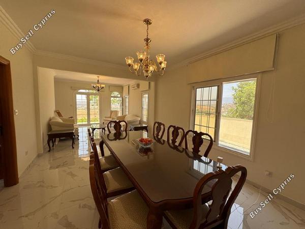 5 bedroom detached house for rent monagroulli limassol 1843019 image 17255027