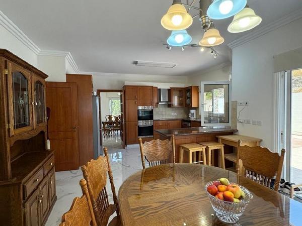 5 bedroom detached house for rent monagroulli limassol 1843019 image 17255030