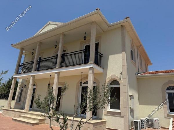 5 bedroom detached house for rent monagroulli limassol 1843019 image 17255034