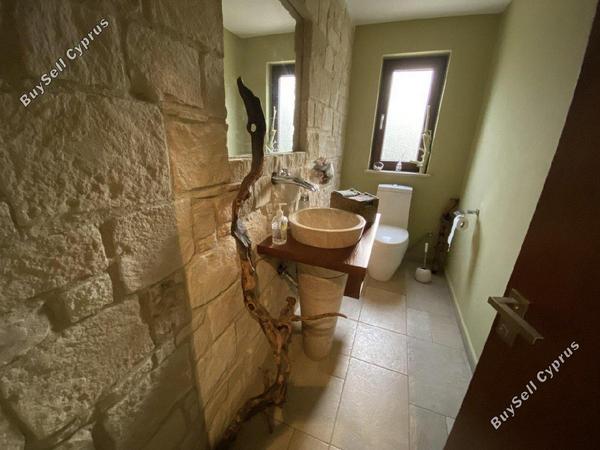 5 bedroom detached house for sale akrounta limassol 1678019 image 15720712