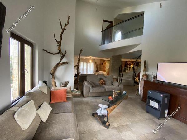 5 bedroom detached house for sale akrounta limassol 1678019 image 15720714