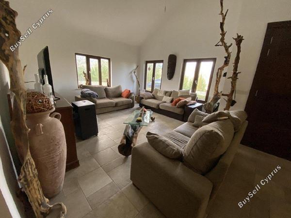 5 bedroom detached house for sale akrounta limassol 1678019 image 15720715