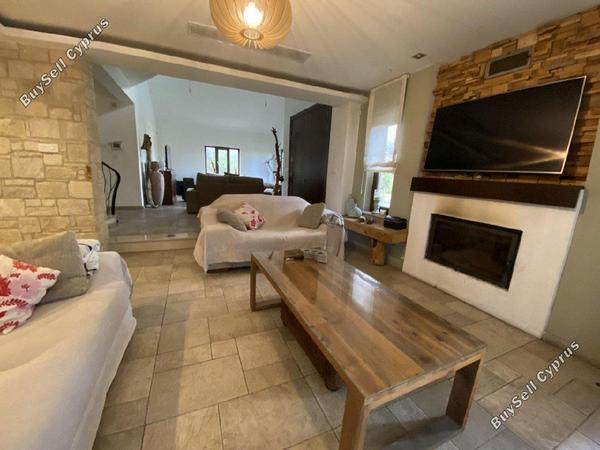 5 bedroom detached house for sale akrounta limassol 1678019 image 15720717