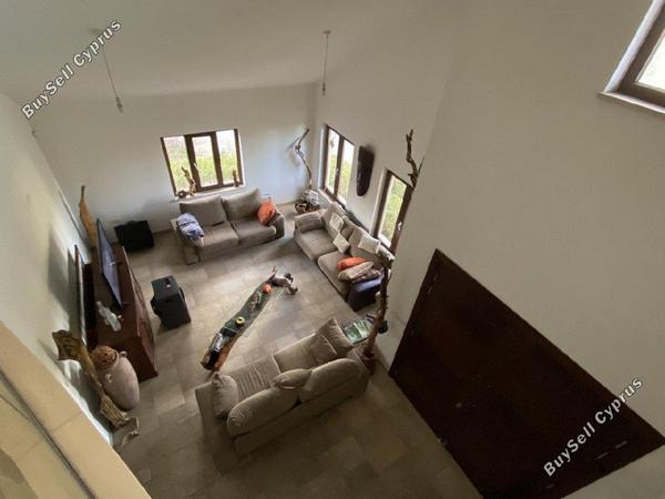 5 bedroom detached house for sale akrounta limassol 1678019 image 15720724