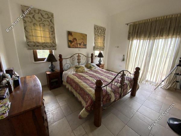 5 bedroom detached house for sale akrounta limassol 1678019 image 15720728