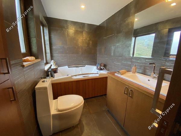 5 bedroom detached house for sale akrounta limassol 1678019 image 15720732