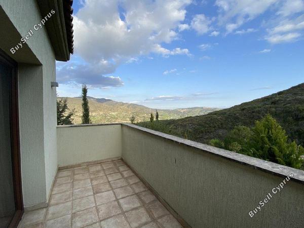 5 bedroom detached house for sale akrounta limassol 1678019 image 15720733