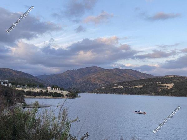 5 bedroom detached house for sale akrounta limassol 1678019 image 15720735