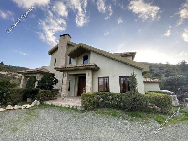5 bedroom detached house for sale akrounta limassol 1678019 image 15720740