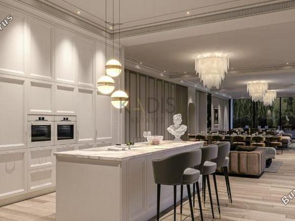 5 bedroom detached house for sale nicosia municipality nicosia 1432019 image 5861907