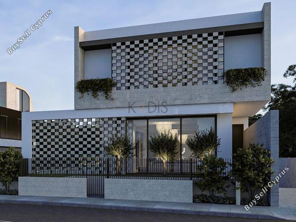 5 bedroom detached house for sale nicosia municipality nicosia 1432019 image 5861911