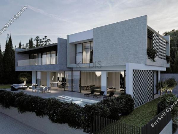5 bedroom detached house for sale nicosia municipality nicosia 1432019 image 5861913