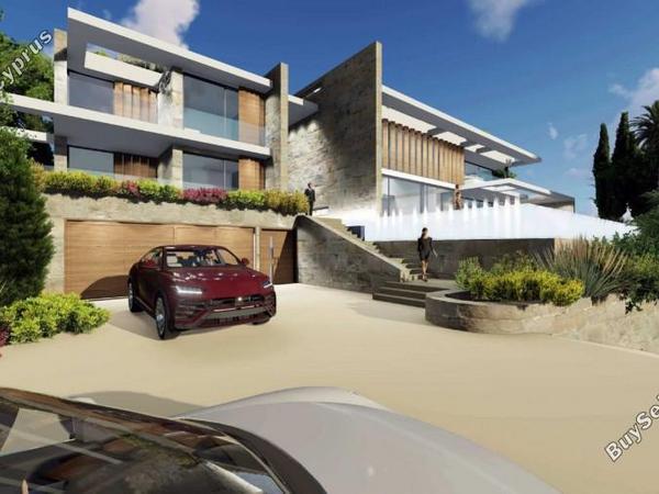 5 bedroom detached house for sale tala paphos 8375019 image 15043931