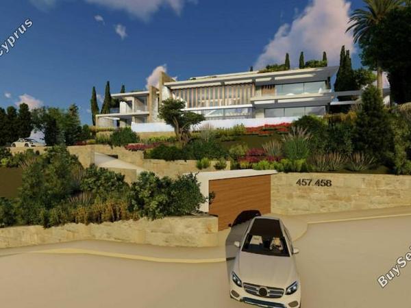 5 bedroom detached house for sale tala paphos 8375019 image 15043935