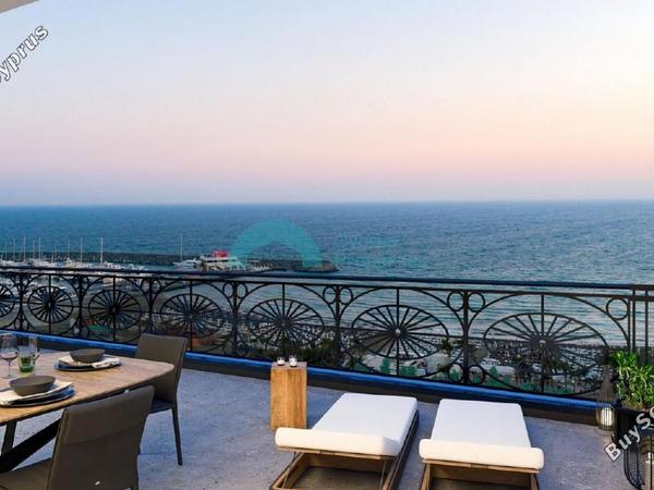 5 bedroom penthouse for sale parekklisia limassol 922019 image 5400006