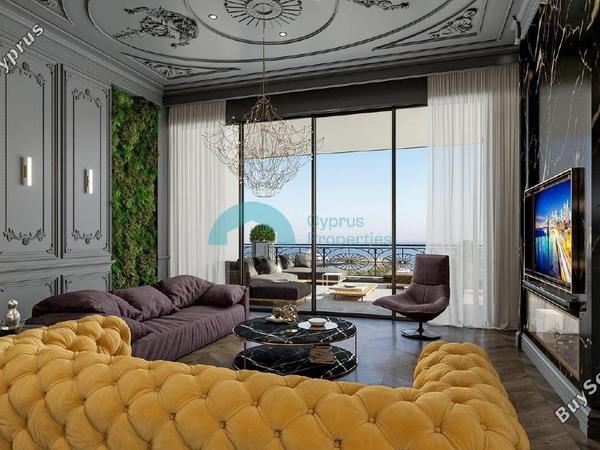 5 bedroom penthouse for sale parekklisia limassol 922019 image 5400012