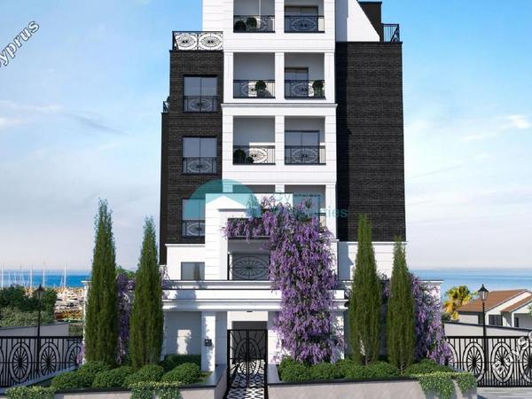 5 bedroom penthouse for sale parekklisia limassol 922019 image 5400028