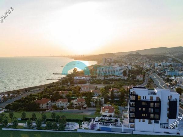 5 bedroom penthouse for sale parekklisia limassol 922019 image 5400033