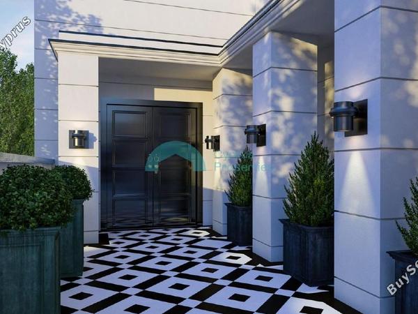 5 bedroom penthouse for sale parekklisia limassol 922019 image 5400041