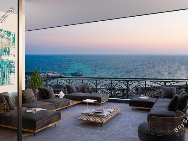 5 bedroom penthouse for sale parekklisia limassol 922019 image 5400045