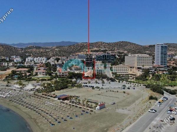 5 bedroom penthouse for sale parekklisia limassol 922019 image 5400049
