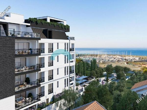 5 bedroom penthouse for sale parekklisia limassol 922019 image 5400051