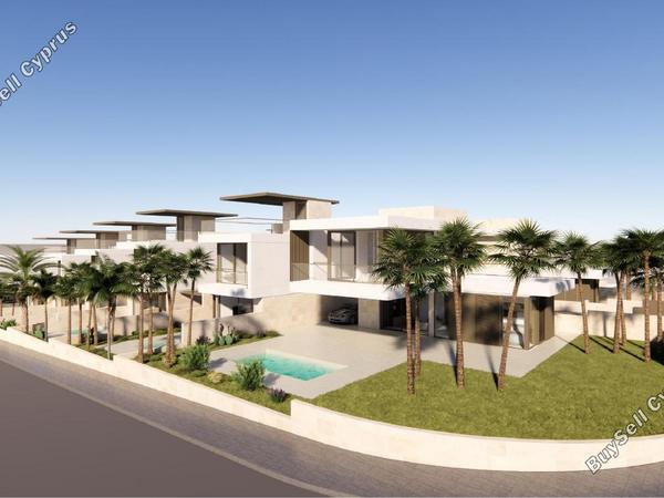 6 bedroom detached house for sale kissonerga paphos 1863019 image 6838416