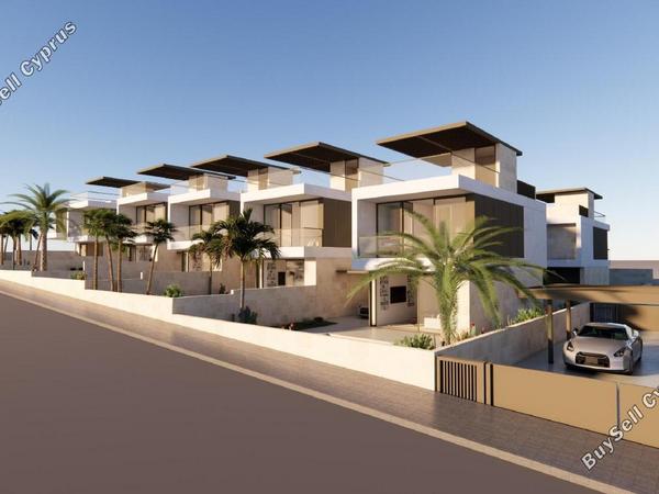 6 bedroom detached house for sale kissonerga paphos 1863019 image 6838419